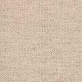 16 Count Rustico/Natural Aida Fabric 12x18