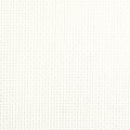 11 Count Antique White Aida Fabric 36x51