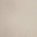 14 Count China Pearl Aida Fabric 18x25