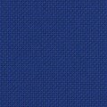 14 Count Royal Blue Aida Fabric 25x36