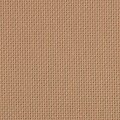 14 Count Milk Chocolate Aida Fabric 18x25