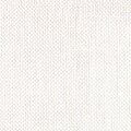 25 Count White Dublin Linen Fabric 27x36