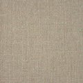 32 Count Opalescent on Raw Belfast Linen 36x55