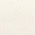 32 Count White Opalescent Belfast Linen 13x18