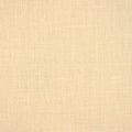 32 Count Light Sand Belfast Linen 27x36