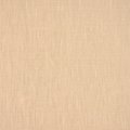 32 Count Antique Ivory Belfast Linen 13x18
