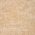 32 Count Country Mocha Belfast Linen 27x36