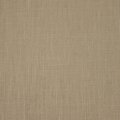 32 Count Summer Khaki Belfast Linen 27x36