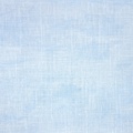 32 Count Vintage Belfast Linen Blue Whisper 36x55