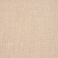 32 Count Flax Belfast Linen 9x13
