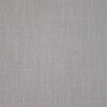 32 Count Pearl Belfast Linen 36x55