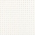 6 Count White Aida Fabric 18x33