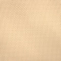 14 Count Beige Aida Fabric 21x18