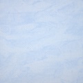 14 Count Vintage Blue Whisper Aida Fabric 10x18