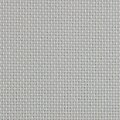 14 Count Confederate Grey Aida Fabric 18x21