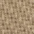 18 Count Putty Khaki Fabric Davos Fabric 13x18