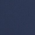 18 Count Navy Aida Fabric 36x43