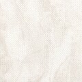 25 Count Vintage Smokey White Lugana Fabric 27x36