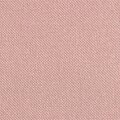 25 Count Ash Rose Lugana Fabric 9x13