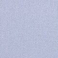 25 Count Wedgewood Lugana Fabric 27x36
