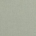 25 Count Moss Green Lugana Fabric 13x18