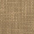 7 Count Sand Klostern Evenweave Fabric 18x13