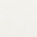 32 Count White Lugana Fabric 36x55