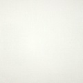 32 Count Antique White Lugana Fabric 36x55
