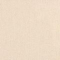 32 Count Ivory Lugana Fabric 18x27