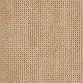 10 Count Vintage Country Mocha Tula Fabric 13x18