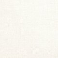 28 Count Antique White Quaker Cloth 18x27
