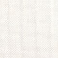 28 Count White Quaker Cloth 9x13