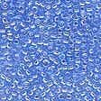 Sapphire Petite Beads - Size 15/0 (2mm)