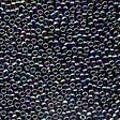 Rainbow Petite Beads - Size 15/0 (2mm)
