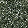 Bay Leaf Petite Beads - Size 15/0 (2mm)