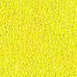 Lemon Petite Beads - Size 15/0 (2mm)