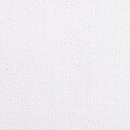 28 Count White Jobelan Evenweave Fabric 18x27