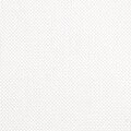 28 Count Antique White Jobelan Evenweave Fabric 9x13