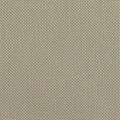 28 Count Dusty Green/Olive Jobelan Evenweave Fabric 18x27