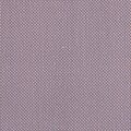28 Count Wood Violet Jobelan Evenweave Fabric 13x18