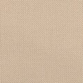 28 Count Lambswool Jobelan Evenweave Fabric 36x55