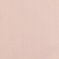 28 Count Bone Jobelan Evenweave Fabric 18X27