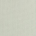 28 Count Star Sapphire Jobelan Evenweave Fabric 27x36