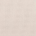 28 Count China Pearl Jobelan Evenweave Fabric 36x27