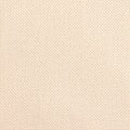 28 Count Ivory Jobelan Evenweave Fabric 36x55
