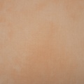 28 Count Bittersweet Lite Jobelan Evenweave Fabric 18x27