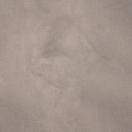 28 Count Twilight Mist Jobelan Evenweave Fabric 18x26