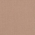 28 Count Coffee Jobelan Evenweave Fabric 18x27