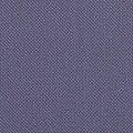 28 Count Denim Blue Jobelan Evenweave Fabric 27x36