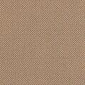 28 Count Sage/Summer Khaki Jobelan Evenweave Fabric 27x36